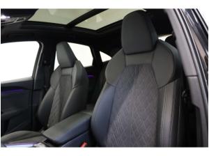 Audi Q5 Sportback V6 TDI quattro 220 kW S line edition one