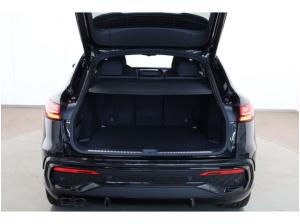 Audi Q5 Sportback V6 TDI quattro 220 kW S line edition one