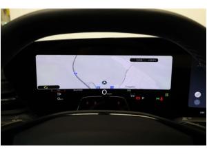 Audi Q5 Sportback V6 TDI quattro 220 kW S line edition one