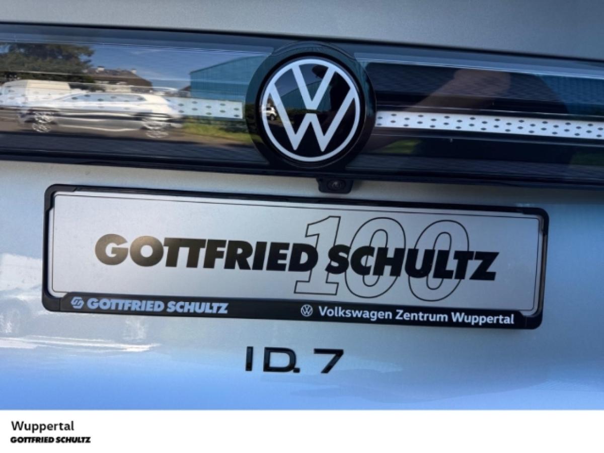 Bild 15