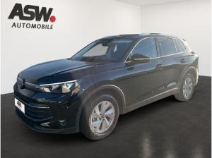 Volkswagen Tiguan ENERGY 1.5 eTSI DSG 360°-KAMERA MATRIX-LED