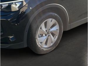 Volkswagen Tiguan ENERGY 1.5 eTSI DSG 360°-KAMERA MATRIX-LED