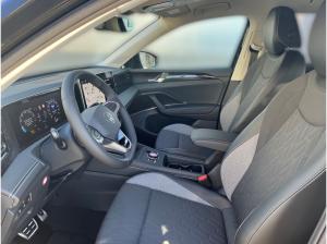 Volkswagen Tiguan ENERGY 1.5 eTSI DSG 360°-KAMERA MATRIX-LED