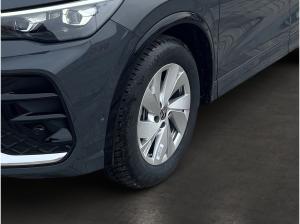 Volkswagen Tiguan R-Line 1.5 eTSI DSG HEAD-UP-DISPLAY WKR