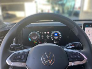 Volkswagen Tiguan ENERGY 1.5 eTSI DSG 360°-KAMERA MATRIX-LED