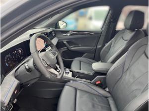 Volkswagen Tiguan R-Line 1.5 eTSI DSG HEAD-UP-DISPLAY WKR
