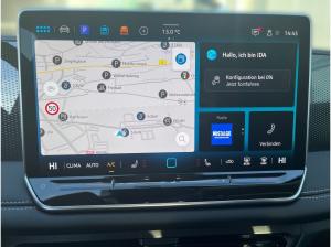 Volkswagen Tiguan ENERGY 1.5 eTSI DSG 360°-KAMERA MATRIX-LED