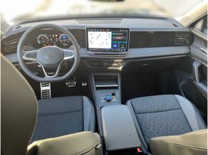 Volkswagen Tiguan ENERGY 1.5 eTSI DSG 360°-KAMERA MATRIX-LED