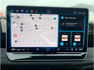 Volkswagen Tiguan R-Line 1.5 eTSI DSG HEAD-UP-DISPLAY WKR
