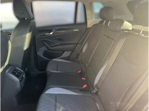 Volkswagen Tiguan ENERGY 1.5 eTSI DSG 360°-KAMERA MATRIX-LED