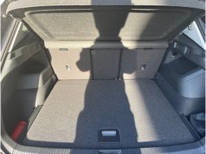 Volkswagen Tiguan ENERGY 1.5 eTSI DSG 360°-KAMERA MATRIX-LED