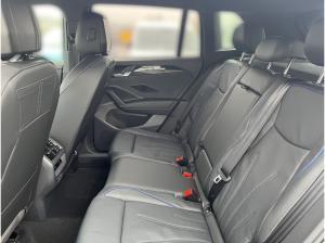 Volkswagen Tiguan R-Line 1.5 eTSI DSG HEAD-UP-DISPLAY WKR