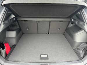 Volkswagen Tiguan R-Line 1.5 eTSI DSG HEAD-UP-DISPLAY WKR