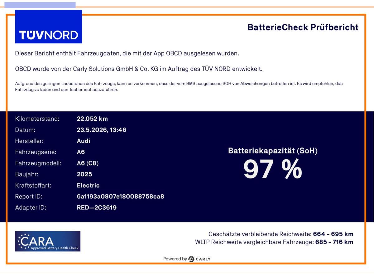 Bild 19