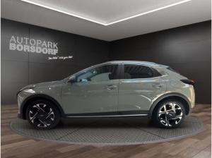 Kia XCeed 🚗 **Kia XCeed 1.6 T-GDI 150 PS DCT – Automatik | JBL | Navi | Sitzheizung**