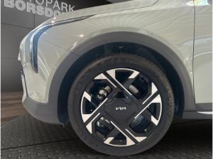 Kia XCeed 🚗 **Kia XCeed 1.6 T-GDI 150 PS DCT – Automatik | JBL | Navi | Sitzheizung**