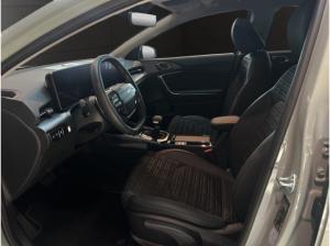 Kia XCeed 🚗 **Kia XCeed 1.6 T-GDI 150 PS DCT – Automatik | JBL | Navi | Sitzheizung**