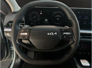 Kia XCeed 🚗 **Kia XCeed 1.6 T-GDI 150 PS DCT – Automatik | JBL | Navi | Sitzheizung**