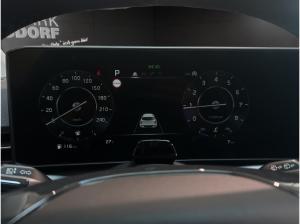 Kia XCeed 🚗 **Kia XCeed 1.6 T-GDI 150 PS DCT – Automatik | JBL | Navi | Sitzheizung**