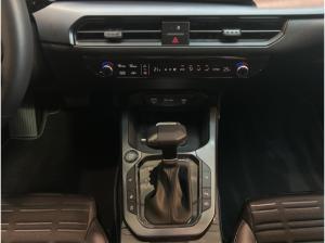 Kia XCeed 🚗 **Kia XCeed 1.6 T-GDI 150 PS DCT – Automatik | JBL | Navi | Sitzheizung**