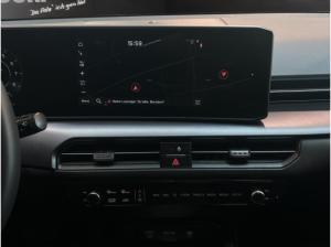 Kia XCeed 🚗 **Kia XCeed 1.6 T-GDI 150 PS DCT – Automatik | JBL | Navi | Sitzheizung**