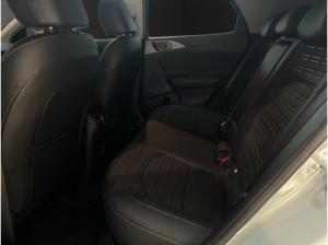 Kia XCeed 🚗 **Kia XCeed 1.6 T-GDI 150 PS DCT – Automatik | JBL | Navi | Sitzheizung**