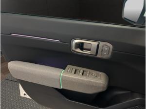 Kia EV4 # Kia EV4 Earth 81,4 kWh | 625 km Reichweite | 360° | Wärmepumpe