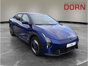 Kia EV4 Fastback Earth 81,4 kWh Sound-/Upgrade-/Technology-Paket