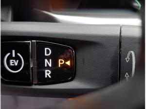 Kia EV4 Fastback Earth 81,4 kWh Sound-/Upgrade-/Technology-Paket