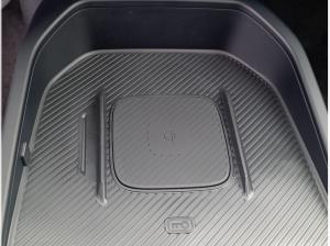 Kia EV4 Fastback Earth 81,4 kWh Sound-/Upgrade-/Technology-Paket