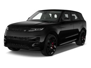 Land Rover Range Rover Sport 3.0 P460e PHEV AWD Battersea