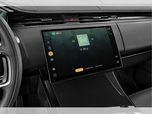 Land Rover Range Rover Sport 3.0 P460e PHEV AWD Battersea