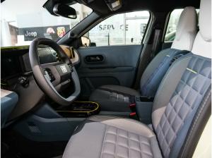 Fiat Grande Panda ⚡La Prima⚡Winterpaket⚡