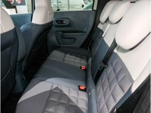 Fiat Grande Panda ⚡La Prima⚡Winterpaket⚡