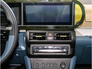 Fiat Grande Panda ⚡La Prima⚡Winterpaket⚡