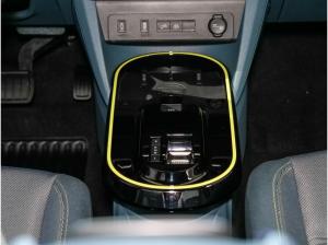 Fiat Grande Panda ⚡La Prima⚡Winterpaket⚡