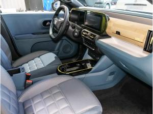 Fiat Grande Panda ⚡La Prima⚡Winterpaket⚡