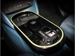 Fiat Grande Panda ⚡La Prima⚡Winterpaket⚡