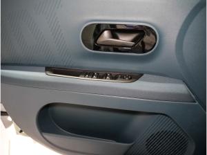 Fiat Grande Panda ⚡La Prima⚡Winterpaket⚡