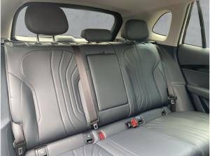 Geely E5 Pro+ Navi Leder 360 Kamera Klimasitze LED ACC Apple CarPlay Android Auto