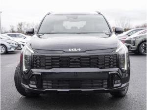 Kia Sportage 1.6T DCT GT-Line ⚡Sonderaktion⚡ Sofort verfügbar ⚡