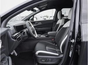 Kia Sportage 1.6T DCT GT-Line ⚡Sonderaktion⚡ Sofort verfügbar ⚡