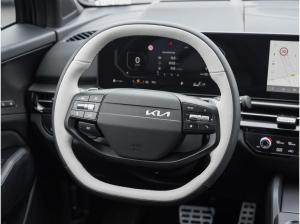 Kia Sportage 1.6T DCT GT-Line ⚡Sonderaktion⚡ Sofort verfügbar ⚡