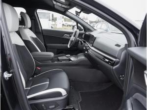 Kia Sportage 1.6T DCT GT-Line ⚡Sonderaktion⚡ Sofort verfügbar ⚡
