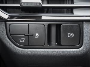 Kia Sportage 1.6T DCT GT-Line ⚡Sonderaktion⚡ Sofort verfügbar ⚡