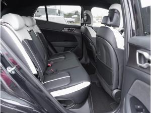 Kia Sportage 1.6T DCT GT-Line ⚡Sonderaktion⚡ Sofort verfügbar ⚡