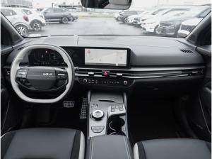 Kia Sportage 1.6T DCT GT-Line ⚡Sonderaktion⚡ Sofort verfügbar ⚡