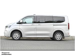 Volkswagen e-Caravelle T7  Style (Wuppertal)