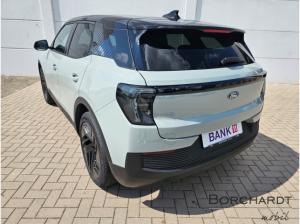 Ford Explorer Collection*sofort*RWD*AHKs*Wärmep*Fahrerassizenz*WLTP 579km*