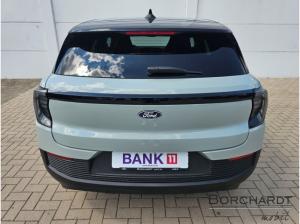 Ford Explorer Collection*sofort*RWD*AHKs*Wärmep*Fahrerassizenz*WLTP 579km*